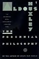 The Perennial Philosophy