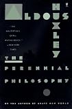 The Perennial Philosophy