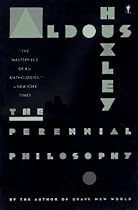 The Perennial Philosophy
