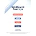 Use Positive Psychology in Your Organization