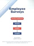 Employee Surveys: Practical And Proven Methods, Samples, Examples