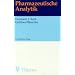 Grundstudium Pharmazie (HH)