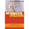Information Warfare
