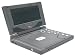 Electronics : Ronin M110 Portable DVD player 7' TFT LCD Display