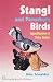 Stangl and Pennsbury Birds: An Identification and Price Guide (A Schiffer Book for Collectors)