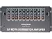 1:9 SHINYBOW COMPONENT VIDEO DISTRIBUTION AMPLIFIER, A/V Amplifiers/Extenders/Converters
