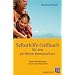 Selbsthilfe-Heilbuch f�r den perfekten Immunschutz: Sieben Vitalit�ts-Regeln und die besten Naturmittel