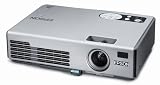 Epson PowerLite 732c Video Projector