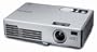 Epson PowerLite 732c Video Projector