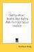 Safety-Wise: Health And Safety Aids For Girl Scout Leaders