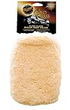 Meguiar's X1200 Ultra Plush Wash Mop Head