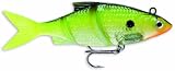 Storm Live Kickin' Shad 03 Fishing Lure