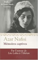 M&eacute;moires captives
