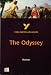 York Notes on Homer's "Odyssey"