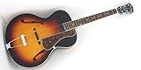 PLAYTECH tAR@PTFA-500 SUNBURST