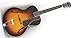 PLAYTECH tAR@PTFA-500 SUNBURST