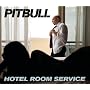 Hotel Room Service