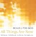 Search : All Things Are New