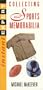 Instant Expert: Collecting Sports Memorabilia (Instant Expert (National Book Network))