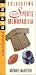 Book Instant Expert: Collecting Sports Memorabilia (Instant Expert (National Book Network))
