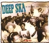 Review   / Deep Ska