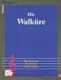 Die Walkure (German Edition)