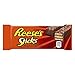 Reese's Sticks Wafer Bars, 1.5-Ounce Bars (Pack of 36)