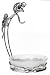 Arthur Court Monkey Banana Holder with Bowl