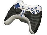 Eigenschaften Thrustmaster 4160517 / Thrustmaster T-Mini Gamepad schnurlos