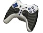 Wireless Rumble Force Game Pad 2960684