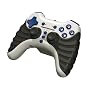 Thrustmaster T-Mini Gamepad schnurlos