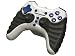 ThrustMaster