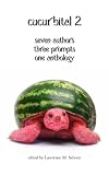 Cucurbital 2 by Unknown