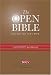 Just Bibles -- Translations, Formats, Types, Prices