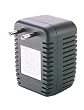 Voltage Converter - 50 to 1600 Watt
