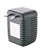 Travel Voltage Converter 50 to 1600 Watt