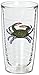 TERVIS Tumbler, 16-Ounce, 