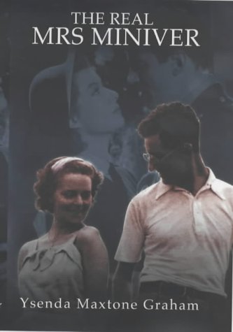 Murray