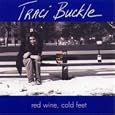 Red Wine, Cold Feet