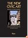 New Civic Art : Elements of Town Planning