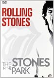 Rolling Stones - The Stones In The Park