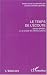 Le temps de l'ecoute : Gerard Grisey, ou la beaute des ombres sonores