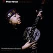 The Robert Johnson Songbook