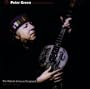 Robert Johnson Songbook