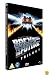 Back To The Future Trilogy [1985]