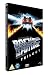 Back To The Future Trilogy [1985]