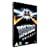 Back To The Future Trilogy [DVD] [1985]