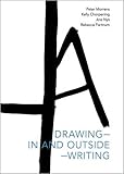 Drawing ― in and outside ― writing