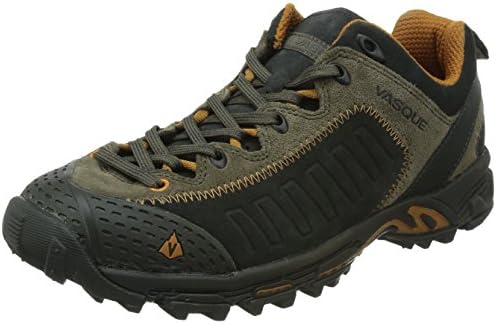 Vasque Men's Juxt Multisport Shoe