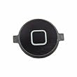 HOME BUTTON KEY BUTTON FOR iPod Touch 1ST Gen